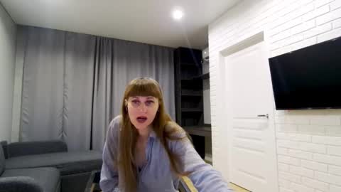 diana_meridor online show from 12/05/25, 02:09