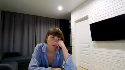diana_meridor online show from 07/05/26, 07:32