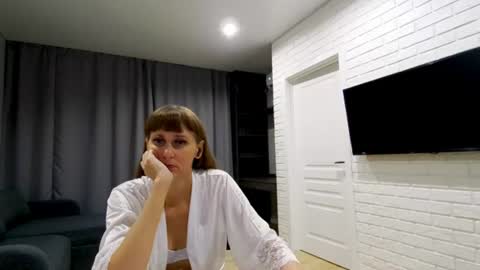 diana_meridor online show from 07/06/26, 09:17
