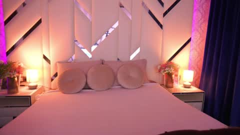 diana_nova online show from 04/19/26, 06:24