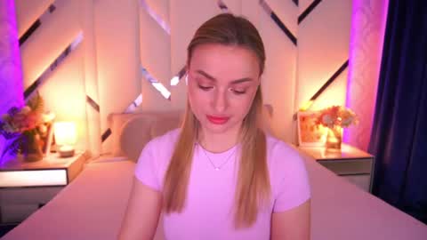diana_nova online show from 05/09/26, 06:51
