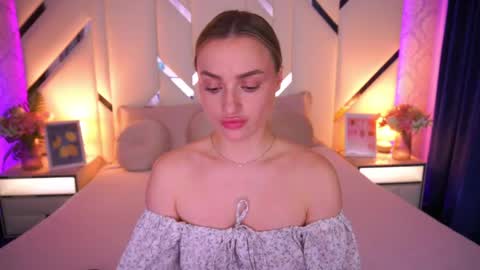 diana_nova online show from 05/13/26, 01:30