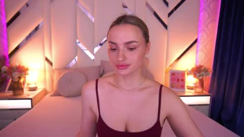 diana_nova online show from 05/16/26, 06:54