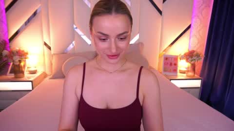 diana_nova online show from 05/16/26, 11:20