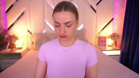 diana_nova online show from 05/17/26, 05:49
