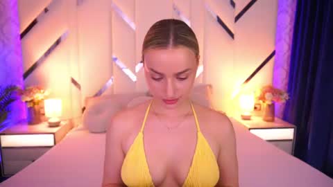 Snapshot of diana_nova chatting on 06/14/26, 06:48 diana_nova online show from 06/14/26, 06:48