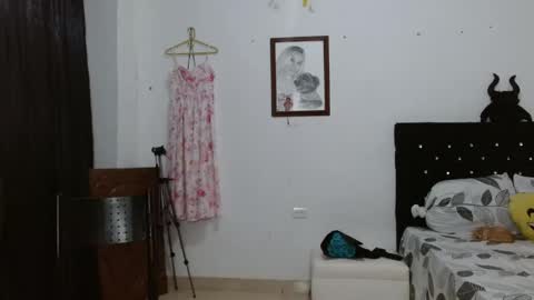 Snapshot of diana_o1 chatting on 05/11/26, 02:01 diana_o1 online show from 05/11/26, 02:01