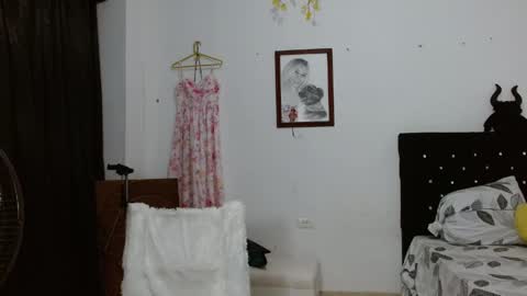 Snapshot of diana_o1 chatting on 05/15/26, 01:40 diana_o1 online show from 05/15/26, 01:40