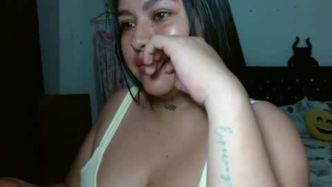 Snapshot of diana_o1 chatting on 05/18/26, 12:11 diana_o1 online show from 05/18/26, 12:11