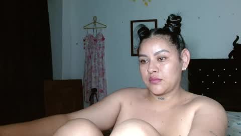 Snapshot of diana_o1 chatting on 05/26/26, 03:02 diana_o1 online show from 05/26/26, 03:02