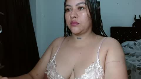 Snapshot of diana_o1 chatting on 06/08/26, 12:38 diana_o1 online show from 06/08/26, 12:38