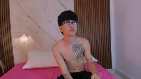 diana_santhy online show from 05/13/26, 02:09