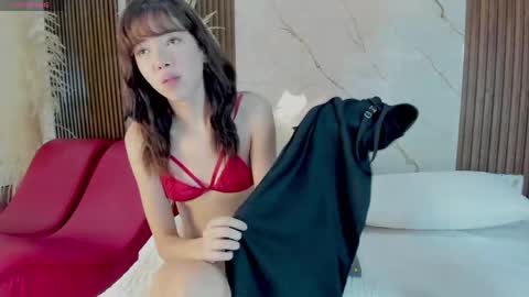diana_santhy online show from 06/04/26, 06:36