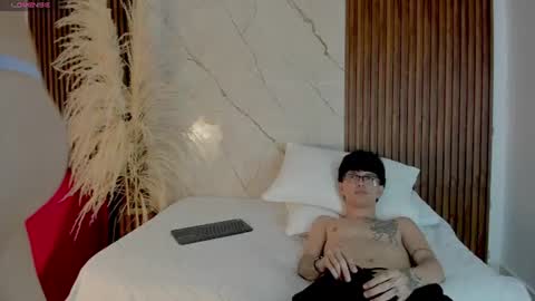 diana_santhy online show from 06/10/26, 07:35
