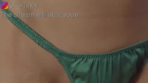 Diana online show from 05/13/26, 01:58