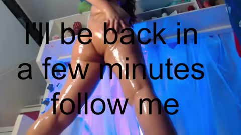 Snapshot of diana_smit_ chatting on 02/02/26, 06:50 diana online show from 02/02/26, 06:50