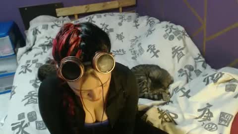 Snapshot of diana_smit_ chatting on 02/05/26, 04:33 diana online show from 02/05/26, 04:33