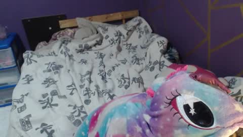 Snapshot of diana_smit_ chatting on 02/06/26, 06:33 diana online show from 02/06/26, 06:33