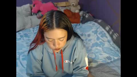 Snapshot of diana_smit_ chatting on 02/19/26, 06:04 diana online show from 02/19/26, 06:04