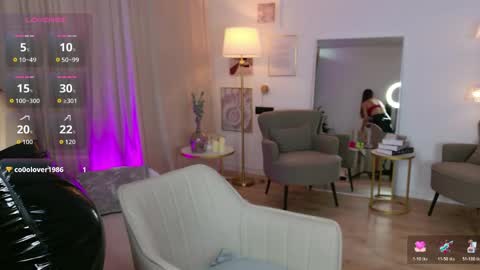 Snapshot of diana_soft chatting on 06/02/26, 03:14 Diana online show from 06/02/26, 03:14
