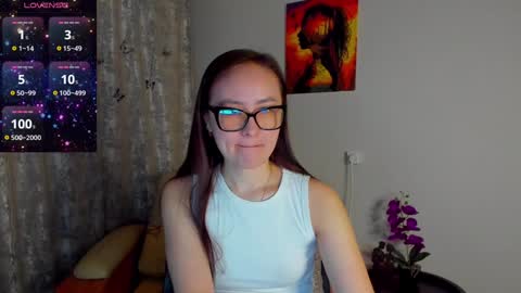 Snapshot of diana_taylor chatting on 01/28/25, 09:08 Diana online show from 01/28/25, 09:08