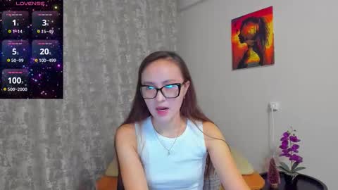 Snapshot of diana_taylor chatting on 10/03/25, 09:12 Diana online show from 10/03/25, 09:12