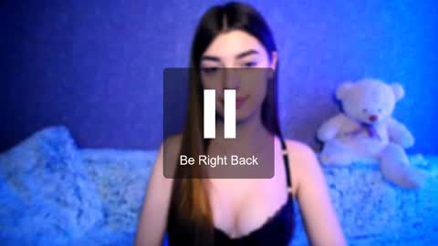 DIANA  online show from 01/03/25, 10:29