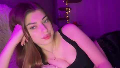 DIANA  online show from 03/03/26, 11:21