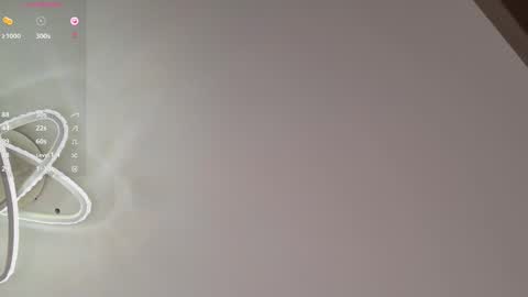 Diana online show from 03/09/25, 11:25