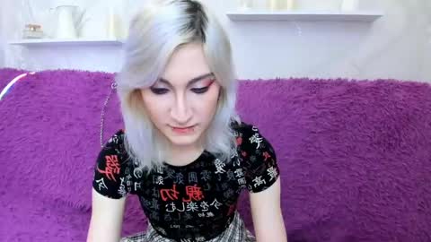 dianabardot online show from 04/13/26, 08:20