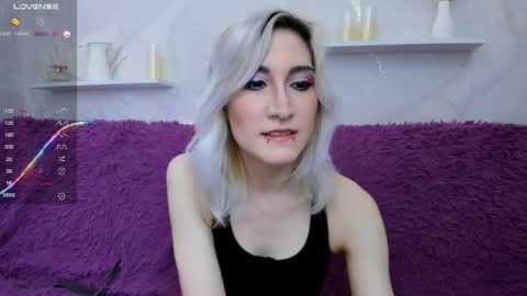dianabardot online show from 05/01/26, 08:52