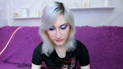 dianabardot online show from 05/04/26, 03:13