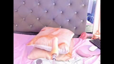 dianablackgirl online show from 07/01/26, 11:15