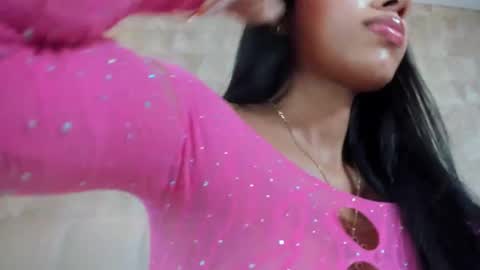 dianac1998 online show from 12/03/24, 07:33