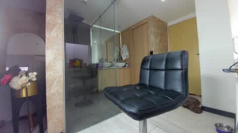 dianac1998 online show from 12/13/24, 09:30