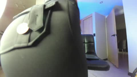 dianac1998 online show from 09/24/25, 09:07