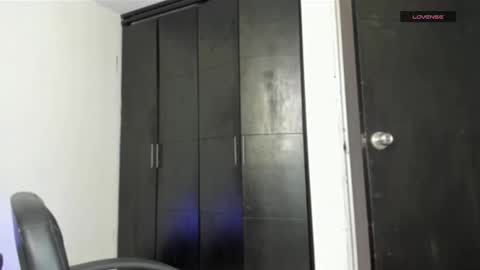 dianadirty1 online show from 11/15/25, 03:08