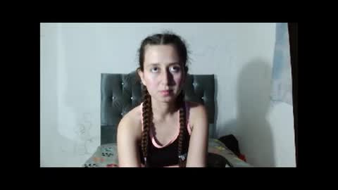 Diana online show from 12/05/24, 10:12