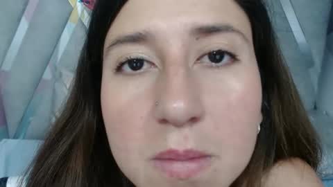 Diana online show from 02/13/25, 05:22