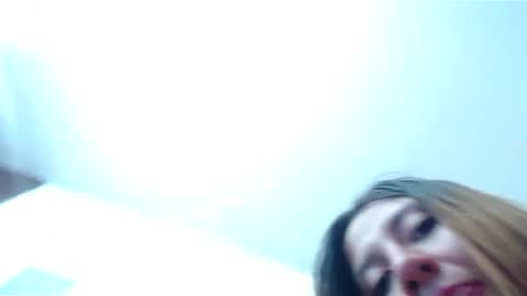 Diana online show from 03/10/25, 06:34