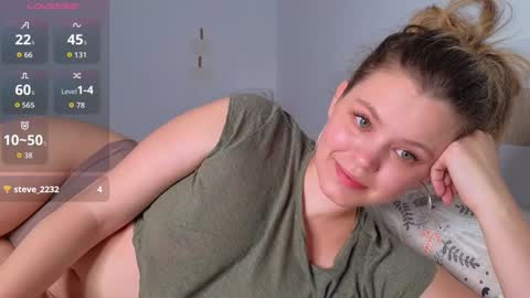 Snapshot of dianaholiday chatting on 10/20/25, 06:52 Olga online show from 10/20/25, 06:52