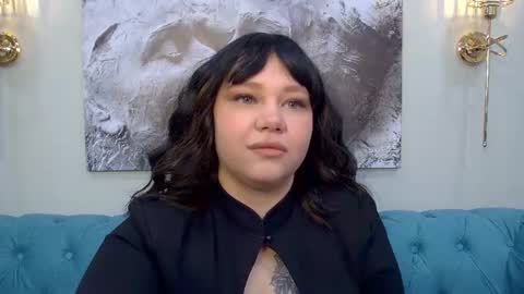 Diana online show from 06/17/26, 06:16