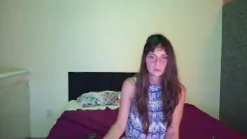Snapshot of dianalove34 chatting on 07/10/26, 12:04 dianalove34 online show from 07/10/26, 12:04
