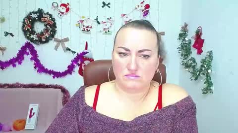 Snapshot of dianamgg chatting on 01/07/26, 06:16 Diana online show from 01/07/26, 06:16