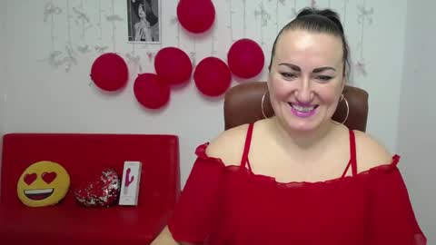 Snapshot of dianamgg chatting on 01/14/26, 06:30 Diana online show from 01/14/26, 06:30