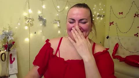 Snapshot of dianamgg chatting on 01/19/26, 06:28 Diana online show from 01/19/26, 06:28