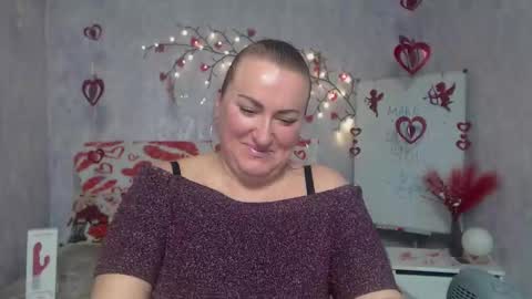 Snapshot of dianamgg chatting on 02/10/26, 07:34 Diana online show from 02/10/26, 07:34