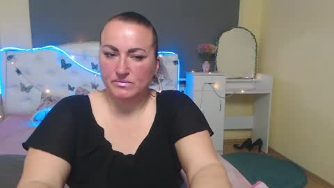 Snapshot of dianamgg chatting on 04/27/26, 05:38 Diana online show from 04/27/26, 05:38
