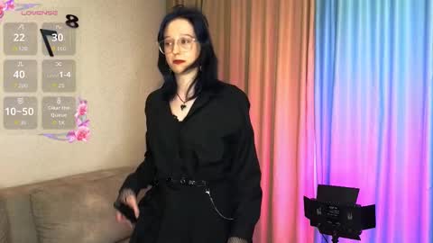 Snapshot of diananolla chatting on 11/09/25, 10:35 Jeny online show from 11/09/25, 10:35