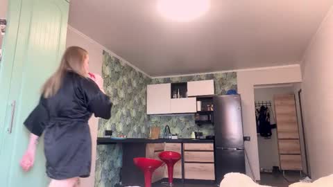 Snapshot of dianarise_ chatting on 03/22/26, 07:34 dianarise_ online show from 03/22/26, 07:34